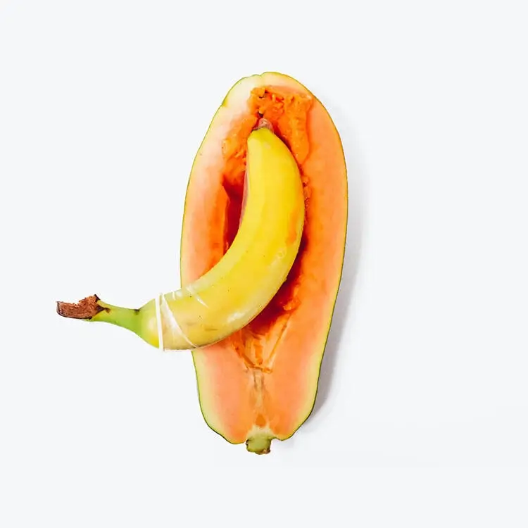 PhenoMAN ME Gummies deals